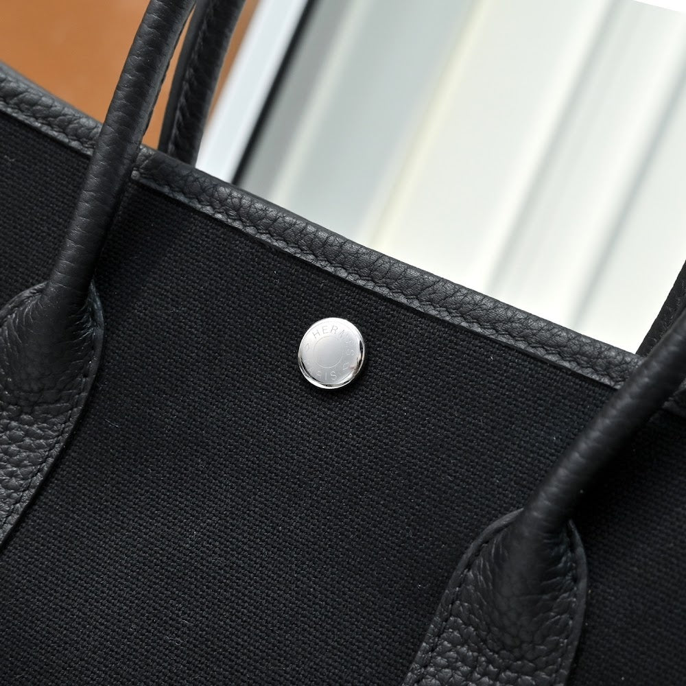 Dragons BagsHermesn Luxury Bag --118632