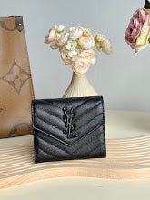 new-luxury-designer-bags-nm3509