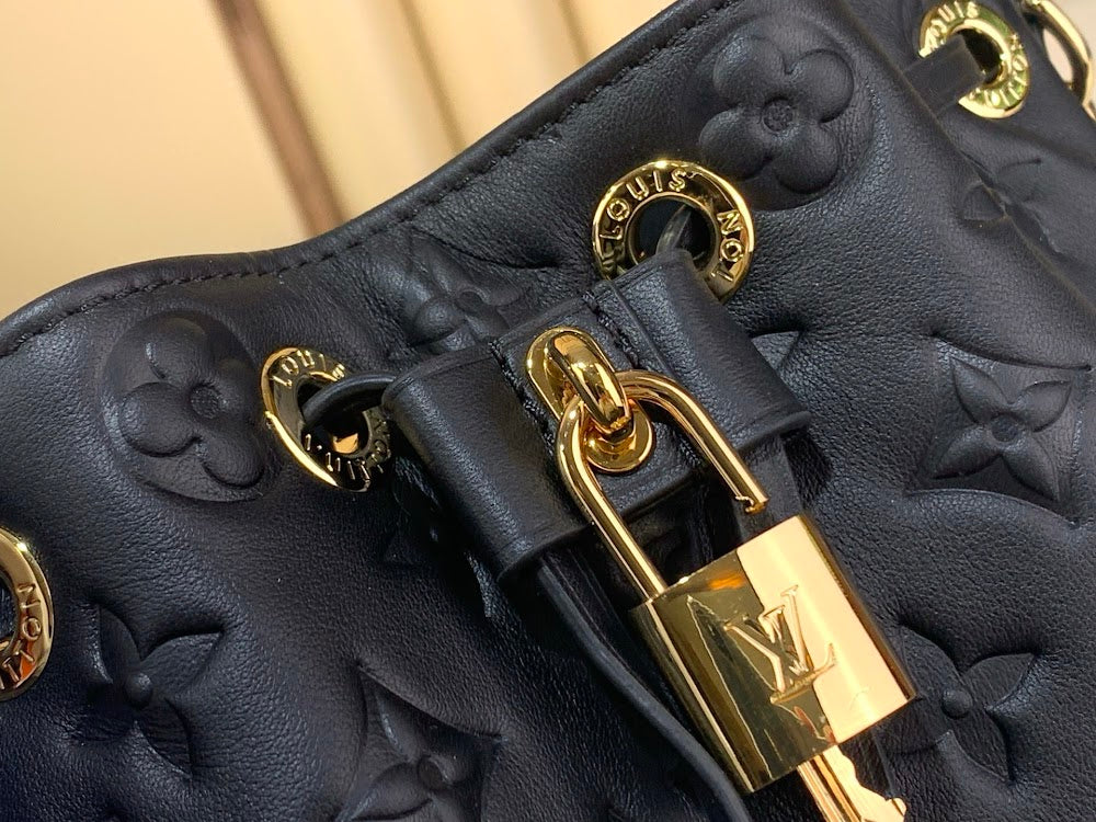 Dragons Bags ln Luxury Bag --69916