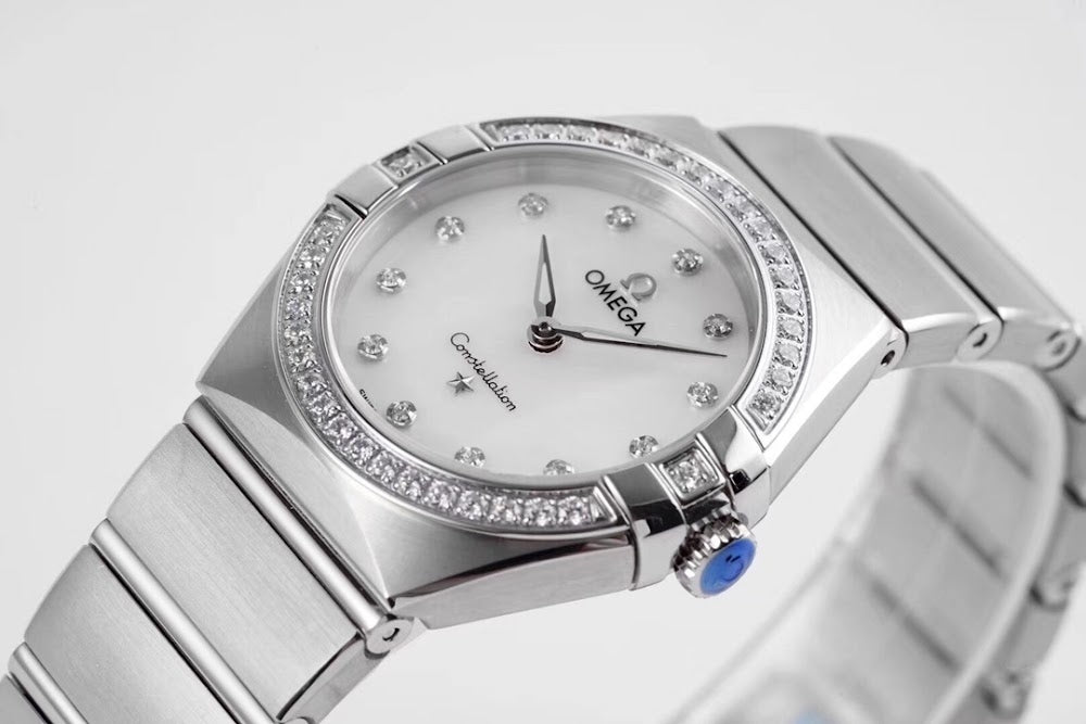 Dragons Bags Luxury Designer Watch --103207