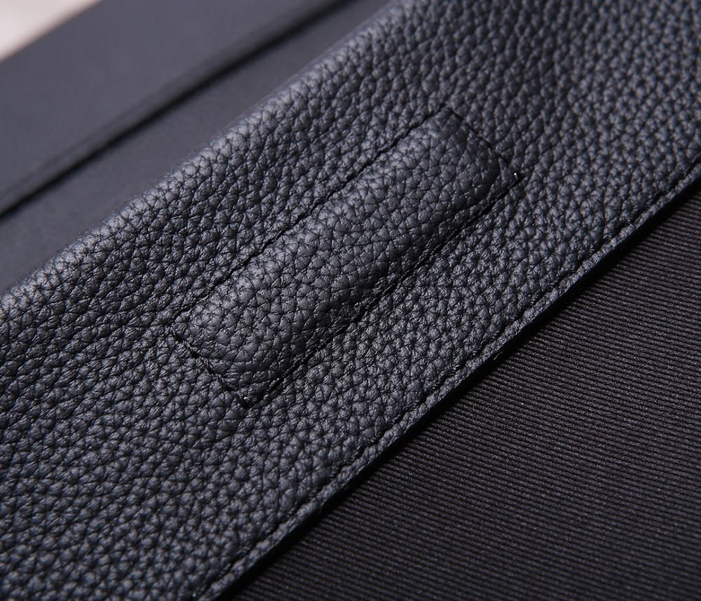 Dragons Bags ln Luxury Bag --71661