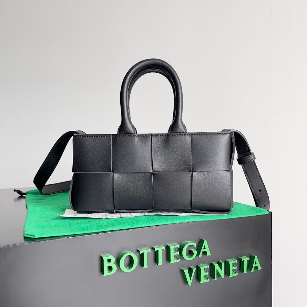 Dragons Bags Bottegan Luxury Bag --91156