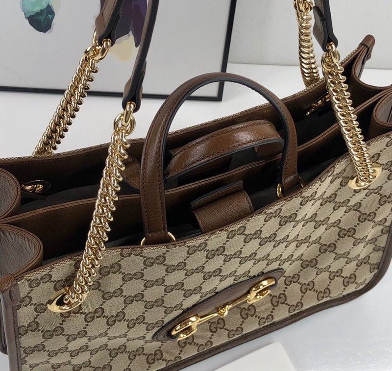 new-elite-designer-bags-nm19346