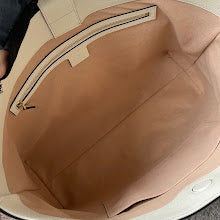 new-luxury-designer-bags-nm8471