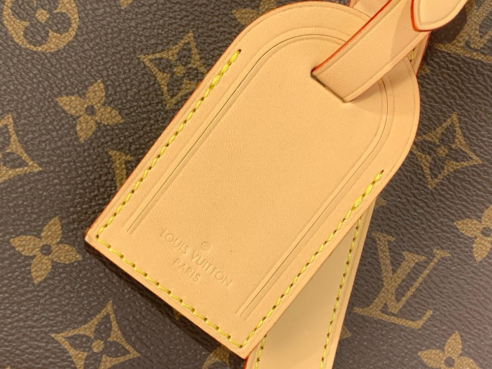 Dragons Bags ln Luxury Bag --96525