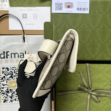 new-designer-premium-bags-nm8748