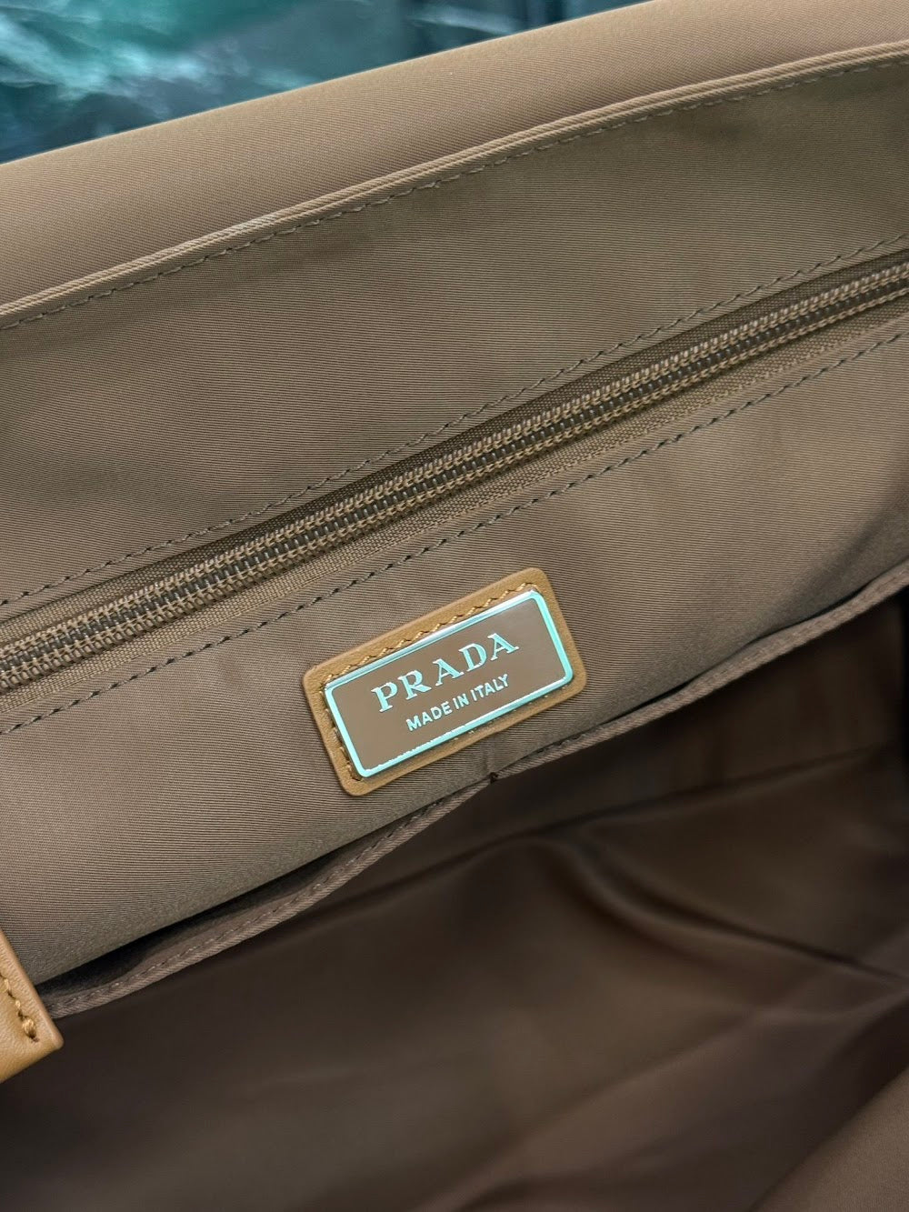 Dragons Bags Pradn Luxury Bag --102786