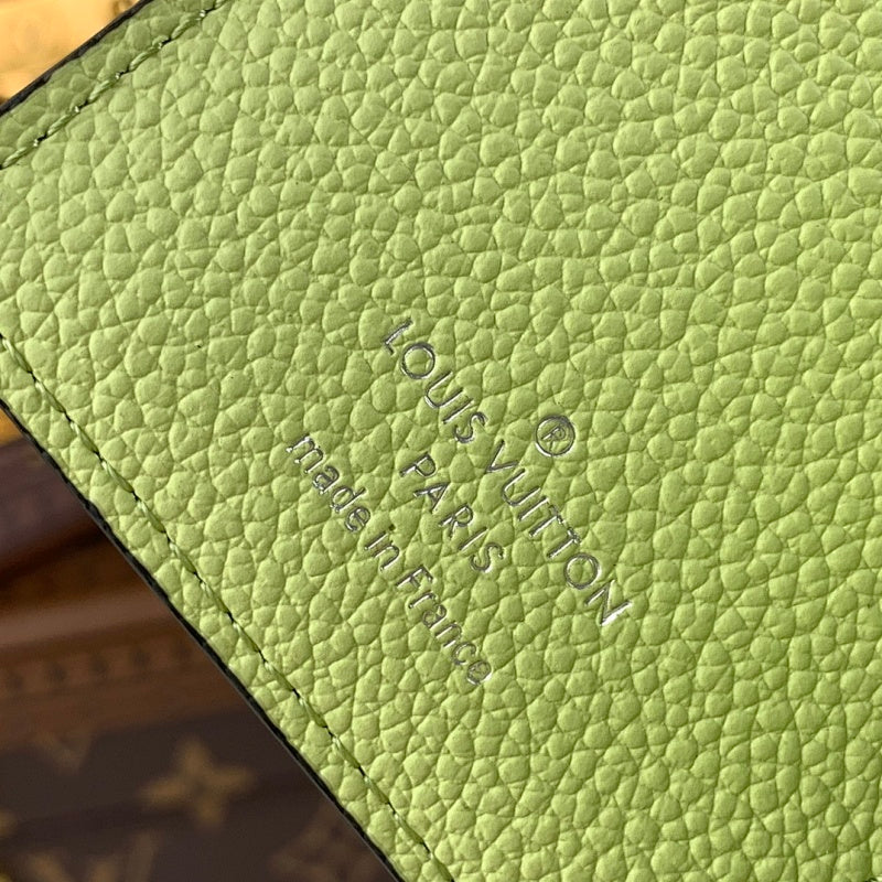 Dragons Bags ln Luxury Bag --68481