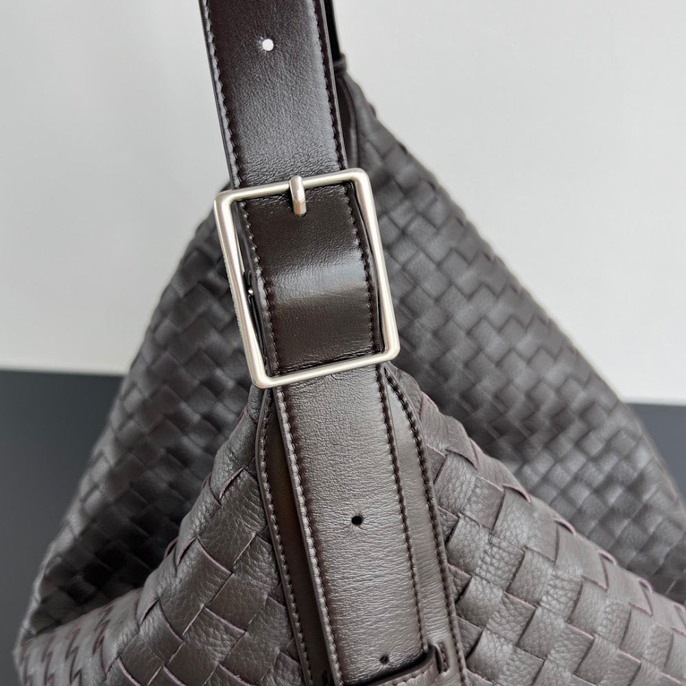 Dragons Bags Bottegan Luxury Bag --90270