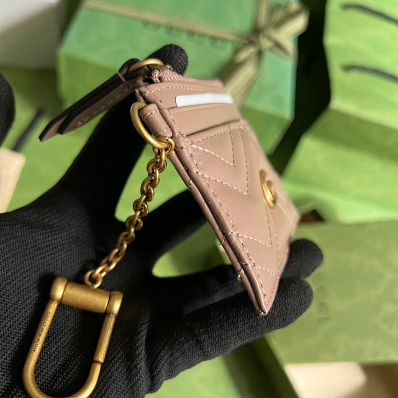 new-luxury-designer-bags-nm19521