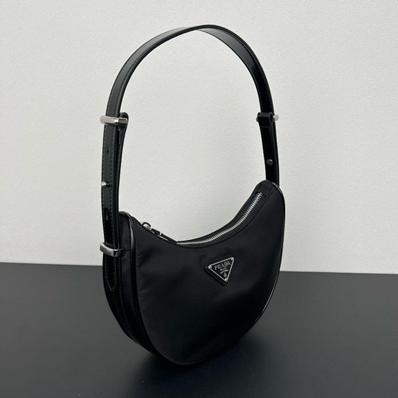Dragons Bags pradn Luxury Bag --73628