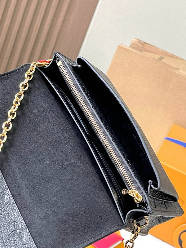 Dragons Bags LVn Luxury Bag --80174
