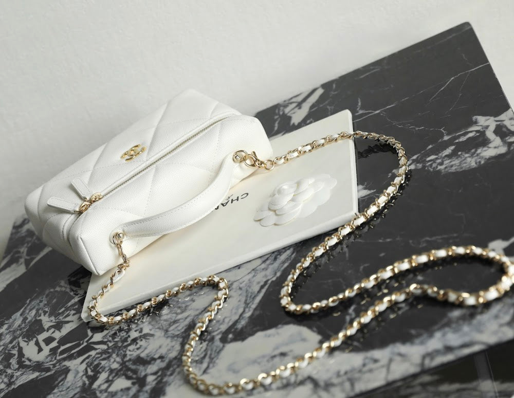Dragons Bags CHn Luxury Bag --113600