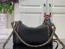 new-elite-designer-bags-nm1470