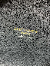 new-designer-premium-bags-nm3225