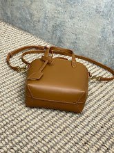 new-designer-premium-bags-nm3737