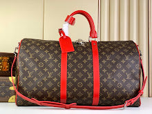 new-luxury-designer-bags-nm5063