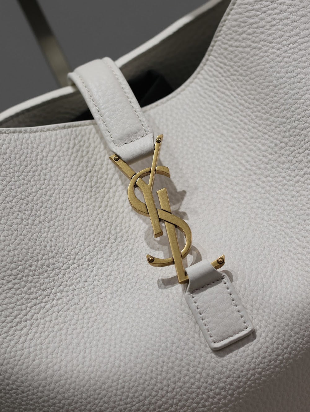 Dragons Bags YSLn Luxury Bag --120505