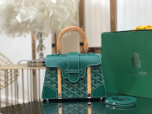 new-designer-premium-bags-nm7970