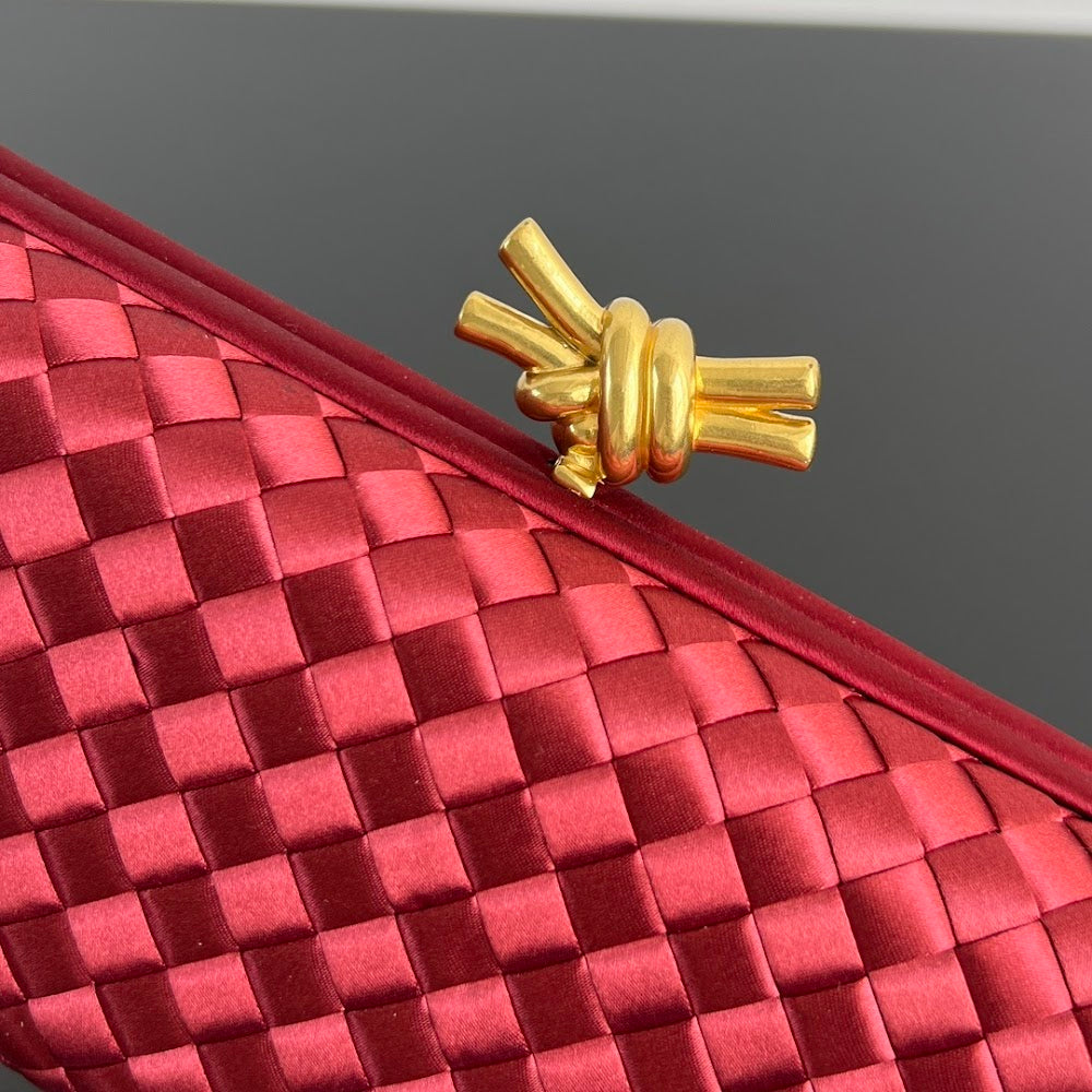 Dragons Bags Bottegan Luxury Bag --90244