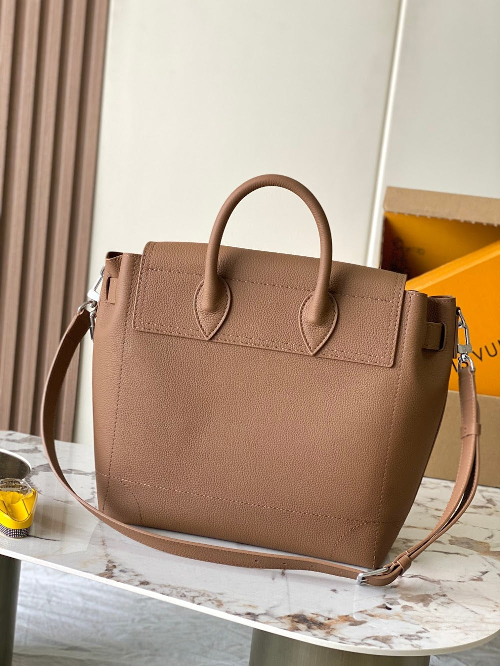 Dragons Bags ln Luxury Bag --96051