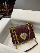 new-designer-premium-bags-nm6742