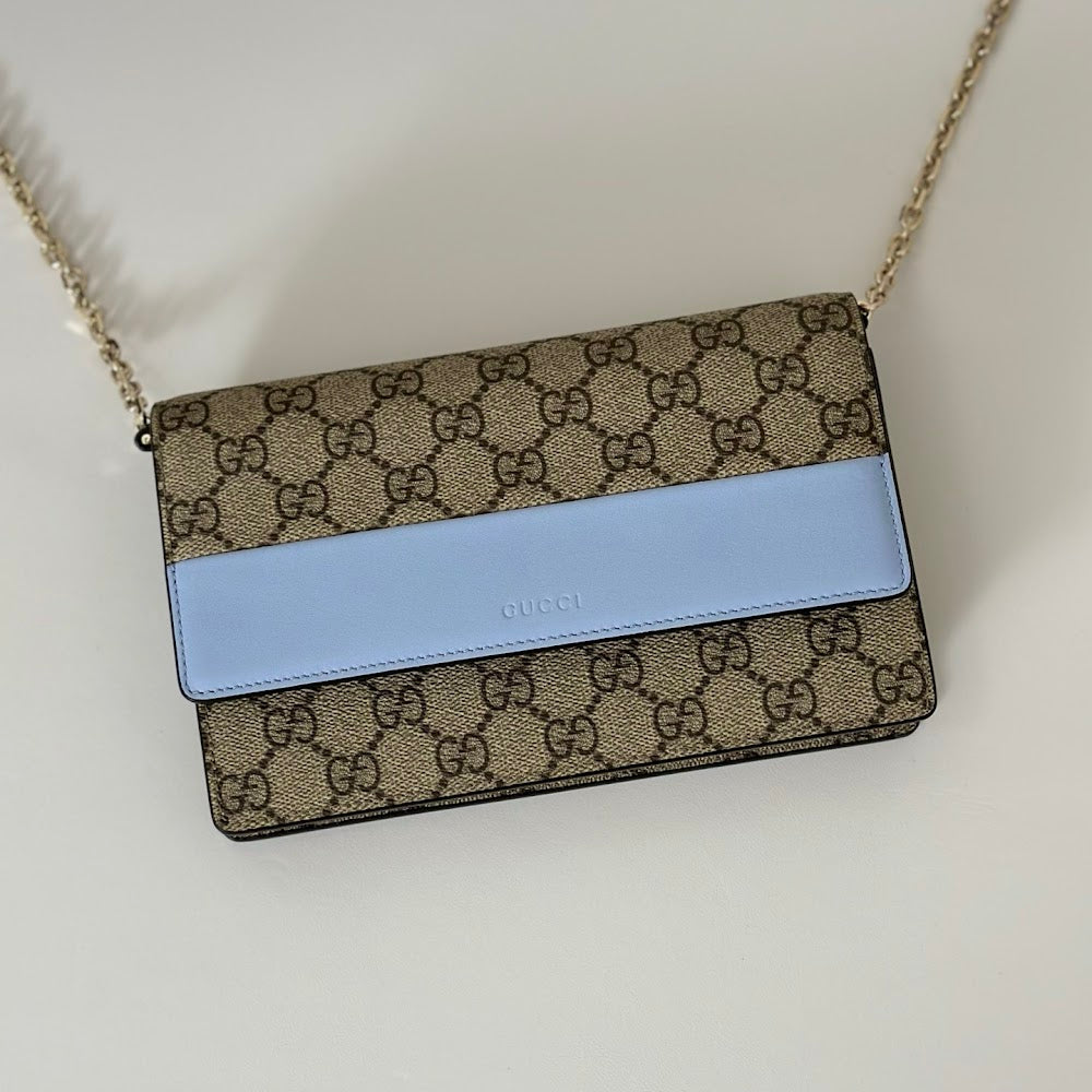 new-elite-designer-bags-nm17271