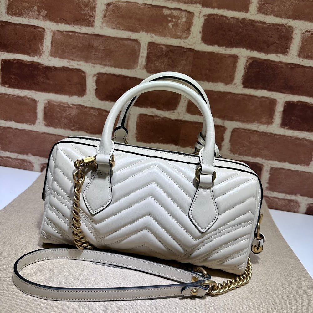 Dragons Bags Guccin Luxury Bag --95525