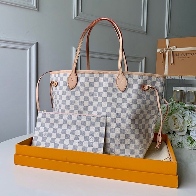 Dragons Bags ln Luxury Bag --56798
