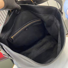 new-luxury-designer-bags-nm3858