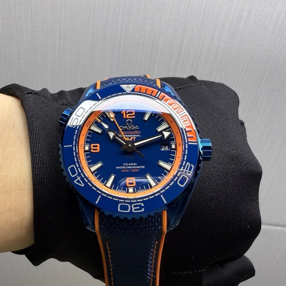 Dragons Bags Luxury Designer Watch --103590