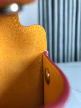 new-designer-premium-bags-nm8089