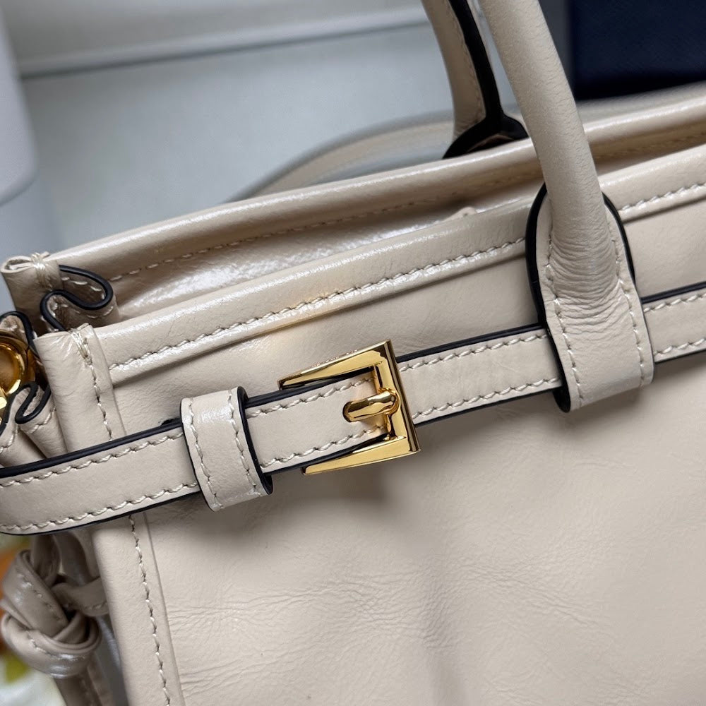 Dragons Bags Pradn Luxury Bag --102223