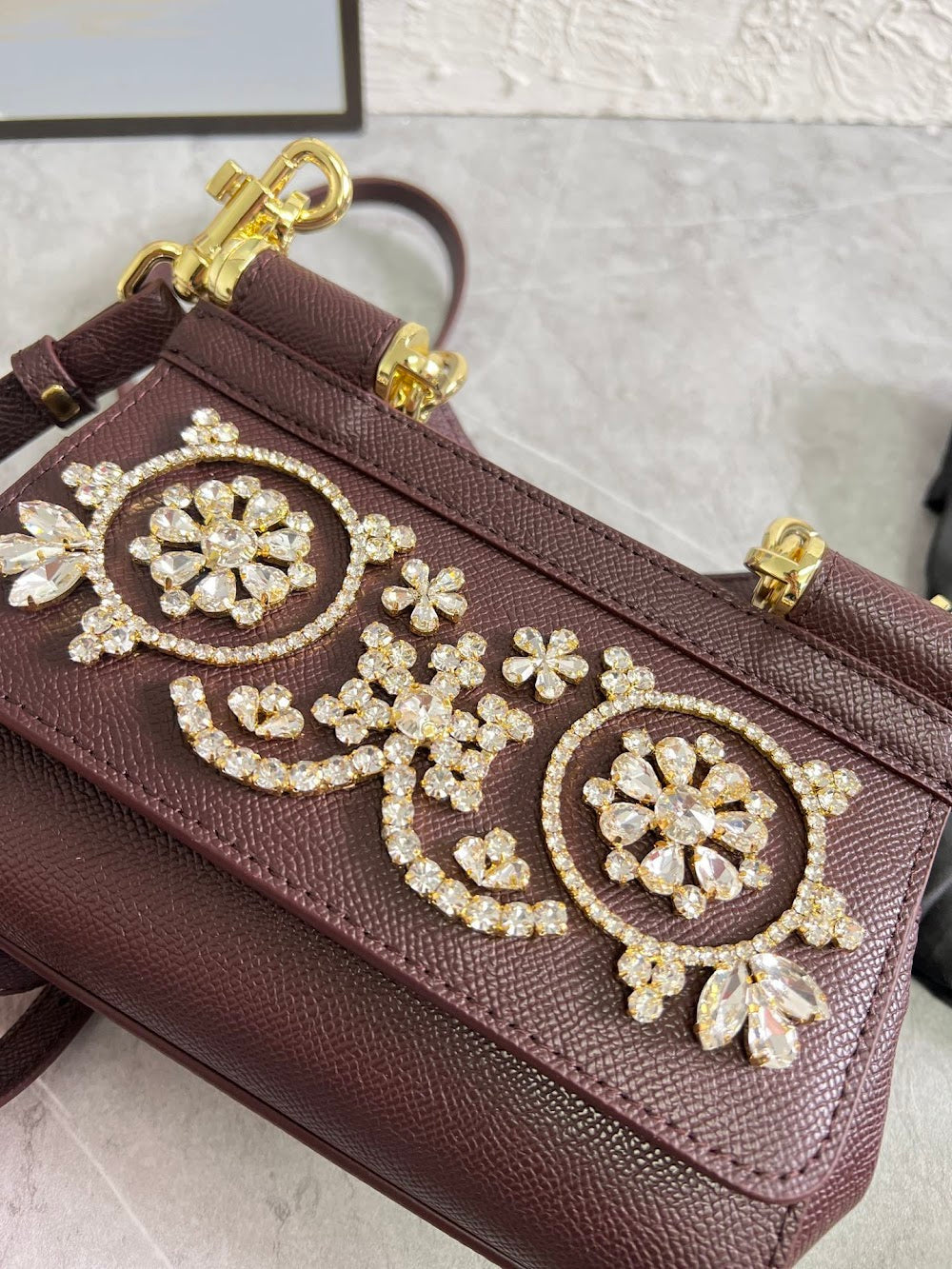 new-elite-designer-bags-nm17023