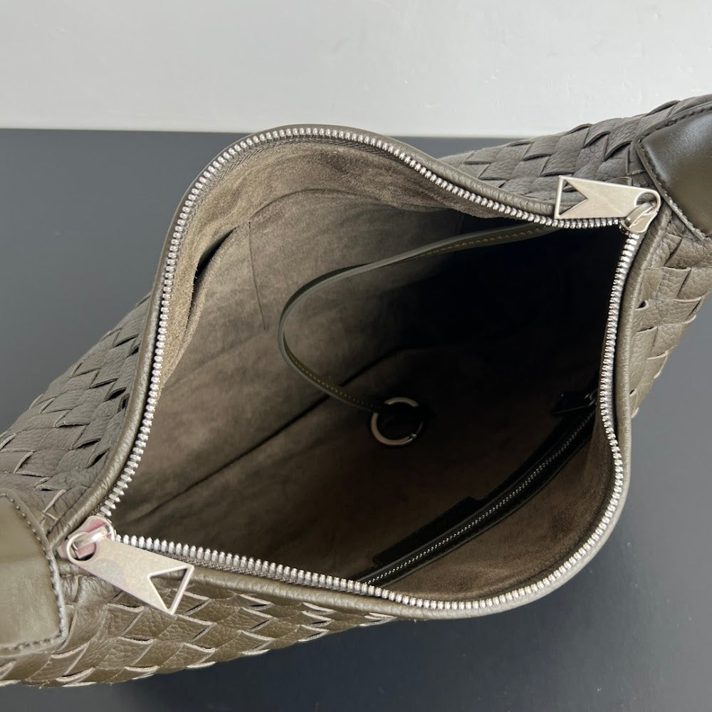 Dragons Bags Bottegan Luxury Bag --90277