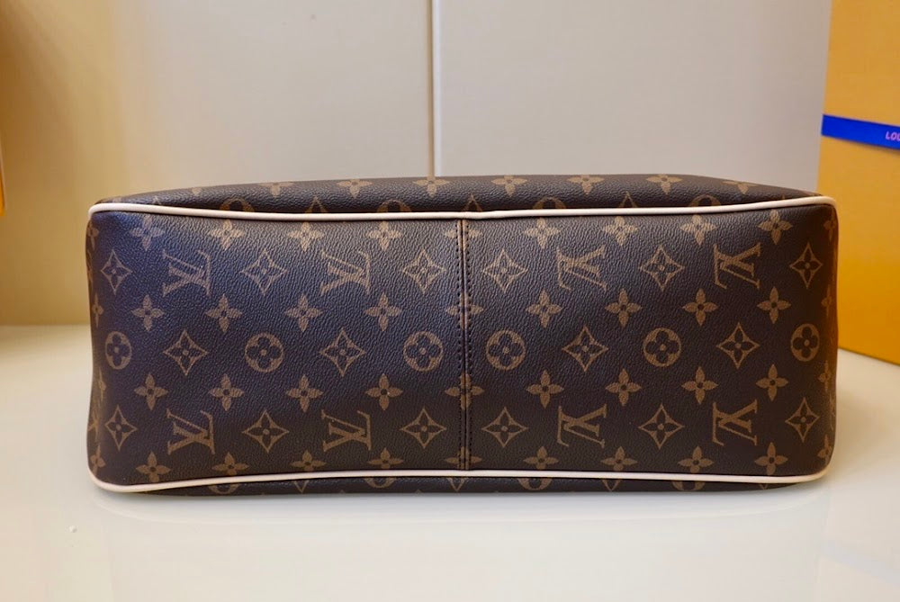 Dragons Bags ln Luxury Bag --58842