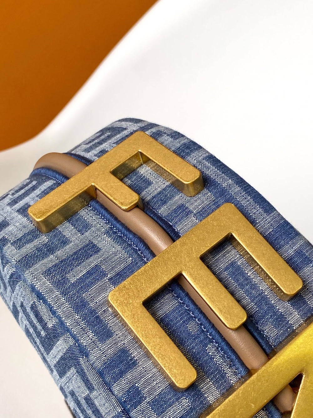 new-designer-premium-bags-nm15244