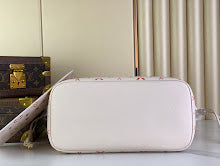 new-luxury-designer-bags-nm4424