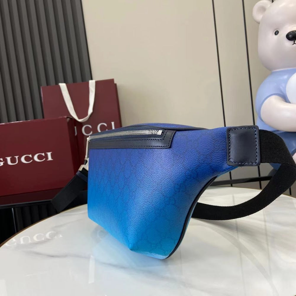 Dragons Bags Guccin Luxury Bag --94504