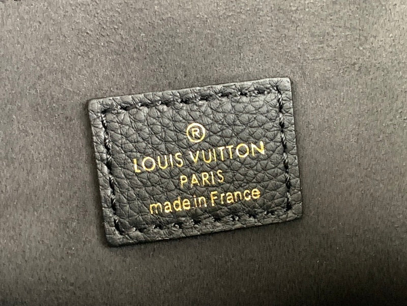 Dragons Bags ln Luxury Bag --56879