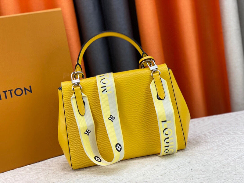 Dragons Bags LVn Luxury Bag --80652