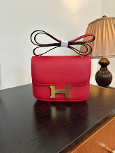 new-designer-premium-bags-nm453