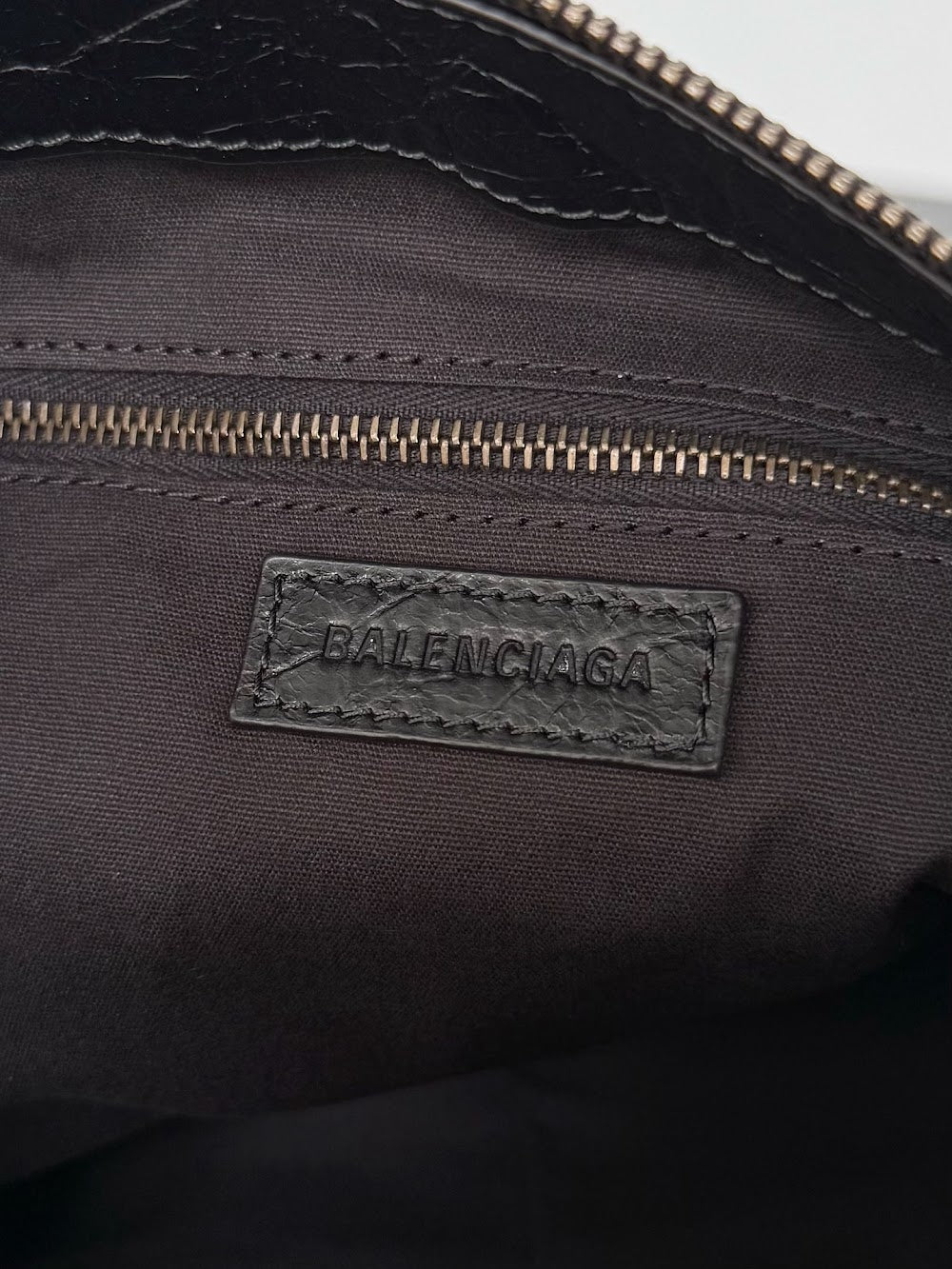 Dragons Bags Balenciaga Luxury Bag --111124