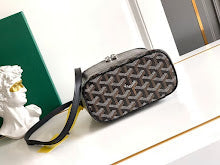 new-designer-premium-bags-nm7889