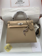 new-designer-premium-bags-nm11509