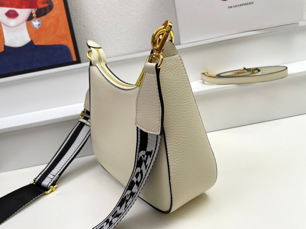 Dragons Bags pradn Luxury Bag --73207