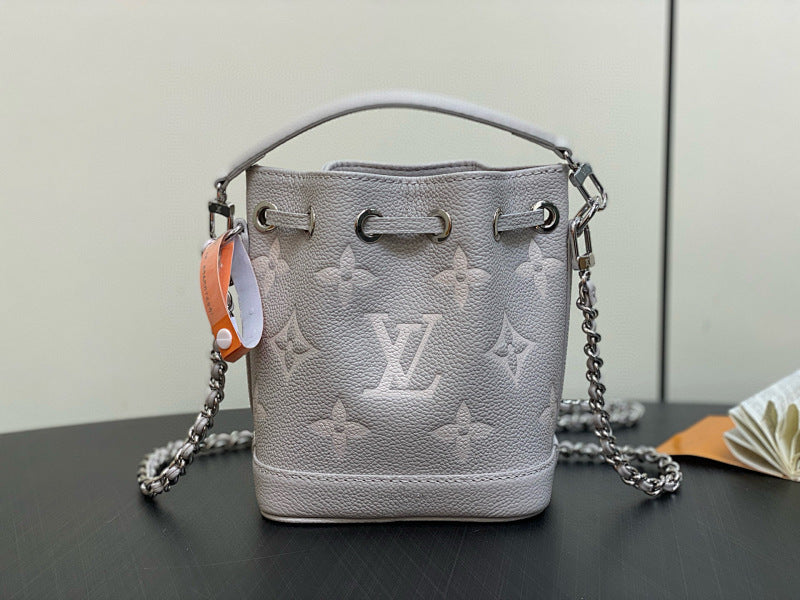 Dragons Bags LVn Luxury Bag --81062