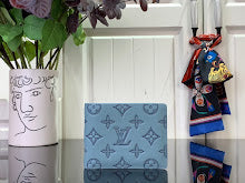 new-designer-premium-bags-nm1260