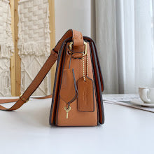 new-luxury-designer-bags-nm6479