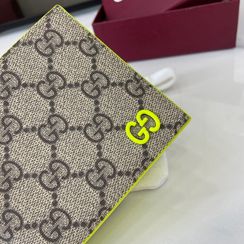 new-designer-premium-bags-nm17192